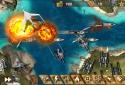 Tank Defense TD screenshot 2