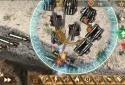 Tank Defense TD screenshot 3