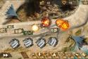 Tank Defense TD screenshot 5