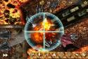 Tank Defense TD screenshot 6
