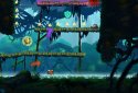 Oddmar screenshot 3