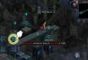 Castle Legend3: City of Eternity screenshot 1