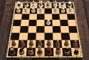 Chess screenshot 2