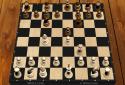 Chess screenshot 4