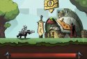 Wil Knight screenshot 5