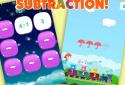 Child Learn Math 1st 2nd grade screenshot 7