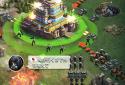 Zombie Siege screenshot 5