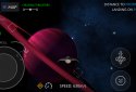 Galaxy Trader screenshot 4
