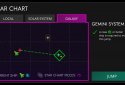 Galaxy Trader screenshot 7