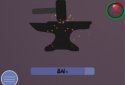Blacksmith : Angel Force (Infinity) screenshot 2