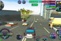 Crazy Miami Online screenshot 1