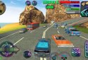 Crazy Miami Online screenshot 2