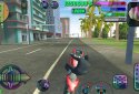 Crazy Miami Online screenshot 4