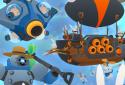 Battlesky TapTap  screenshot 2
