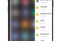 Edge Screen S9 screenshot 2