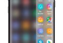 Edge Screen S9 screenshot 5
