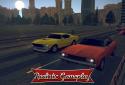Driving School Classics screenshot 3