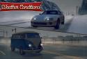 Driving School Classics screenshot 6