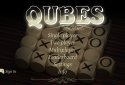 Tic Tac Toe Qubes screenshot 1