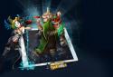Awakening of Heroes screenshot 3