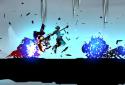 Shadow Of Death: Premium screenshot 4