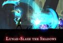 Shadow Of Death: Premium screenshot 7