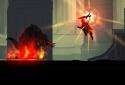 Shadow Of Death: Premium screenshot 8
