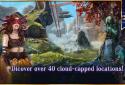 Skyland: The Heart Of The Mountain screenshot 4