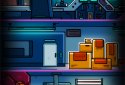Planet Miner Is Idle screenshot 12