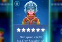 Planet Miner Is Idle screenshot 4