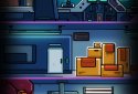Planet Miner Is Idle screenshot 5
