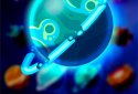 Planet Miner Is Idle screenshot 8