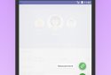 Mr. Pillster pill box & pill reminder tracker rx screenshot 5 Mr. Pillster pill box & pill reminder tracker rx screenshot 5