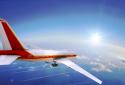 Take Off Airplane Simulator 2019 screenshot 3