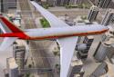 Take Off Airplane Simulator 2019 screenshot 5