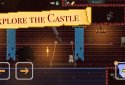 Restless Hero Exclusive - Pixel Dungeon Adventure screenshot 2