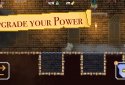 Restless Hero Exclusive - Pixel Dungeon Adventure screenshot 4