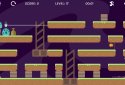 AntiGavity Puzzle Game (a game of logic) screenshot 4