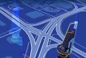 Clash & GO: AR Strategy screenshot 6