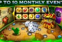 Scatter Symbols Slots - Free Casino Slot Machines Online screenshot 10