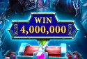 Scatter Symbols Slots - Free Casino Slot Machines Online screenshot 4