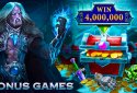Scatter Symbols Slots - Free Casino Slot Machines Online screenshot 9