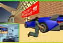 Virtual Thief Simulator 2019 screenshot 3