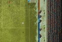Boss Football: Soccer Manager screenshot 3