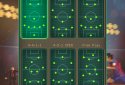 Boss Football: Soccer Manager screenshot 4