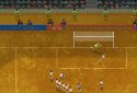 Boss Football: Soccer Manager screenshot 5