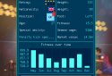Boss Football: Soccer Manager screenshot 6