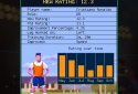 Boss Football: Soccer Manager screenshot 7
