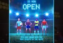 Boss Football: Soccer Manager screenshot 8