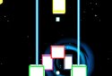 Upgrade the game 3 screenshot 2
